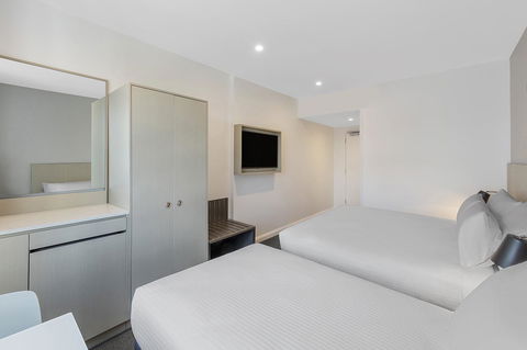 Travelodge Hotel Sydney Airport - Your Accommodation 18