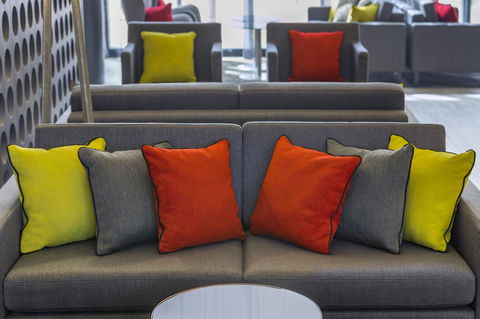 Travelodge Hotel Sydney Airport - Your Accommodation 8