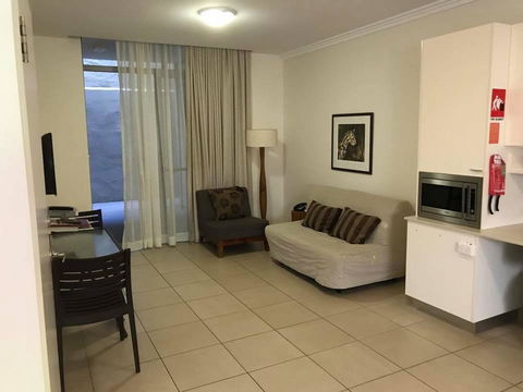 Byron Bay Hotel And Apartments - Your Accommodation 21
