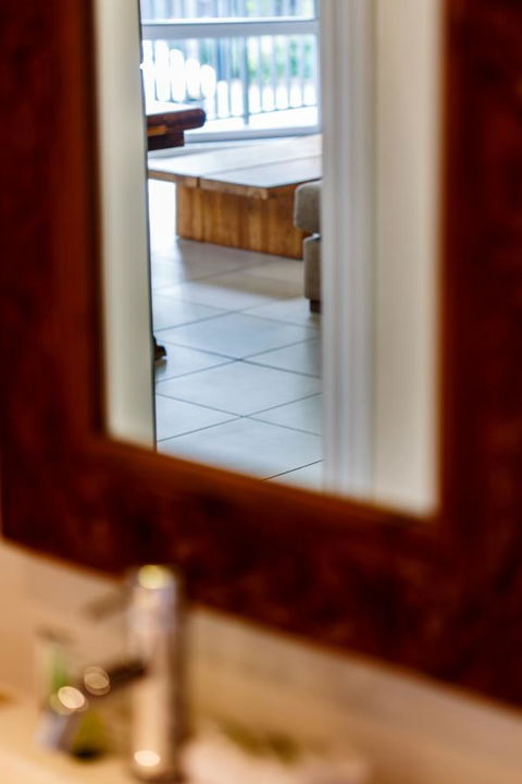 Byron Bay Hotel And Apartments - Your Accommodation 4