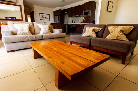 Byron Bay Hotel And Apartments - Your Accommodation 14