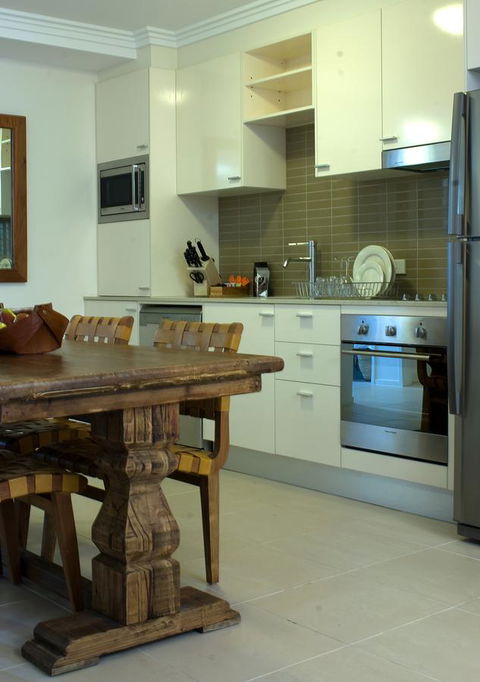Byron Bay Hotel And Apartments - Your Accommodation 31