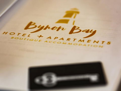 Byron Bay Hotel And Apartments - Your Accommodation 2