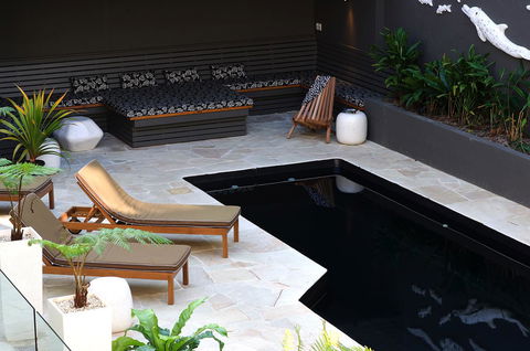 Byron Bay Hotel And Apartments - Your Accommodation 23