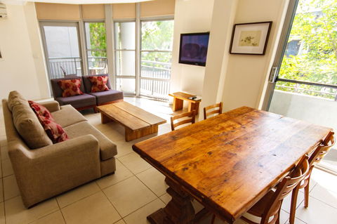 Byron Bay Hotel And Apartments - Your Accommodation 11