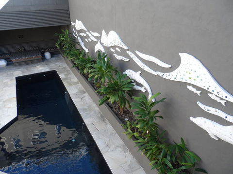 Byron Bay Hotel And Apartments - Your Accommodation 30