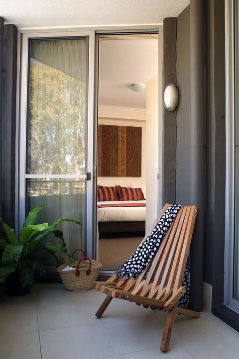 Byron Bay Hotel And Apartments - Your Accommodation 34
