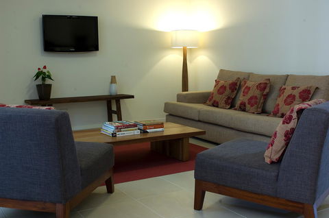 Byron Bay Hotel And Apartments - Your Accommodation 40