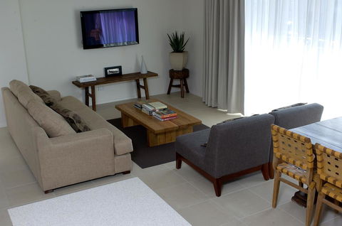 Byron Bay Hotel And Apartments - Your Accommodation 41