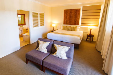 Byron Bay Hotel And Apartments - Your Accommodation 6