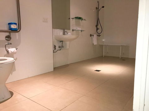 Byron Bay Hotel And Apartments - Your Accommodation 20
