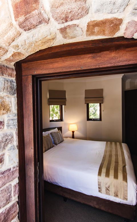 Byron Bay Hotel And Apartments - Your Accommodation 13