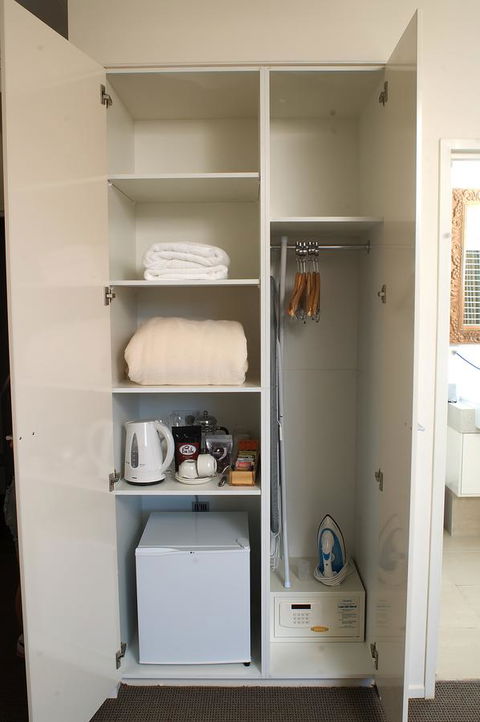 Byron Bay Hotel And Apartments - Your Accommodation 36