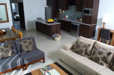 Byron Bay Hotel And Apartments - Your Accommodation 16