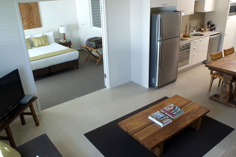 Byron Bay Hotel And Apartments - Your Accommodation 39