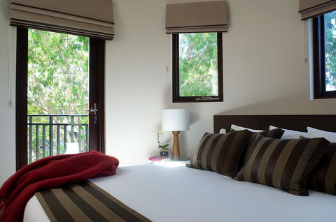 Byron Bay Hotel And Apartments - Your Accommodation 24