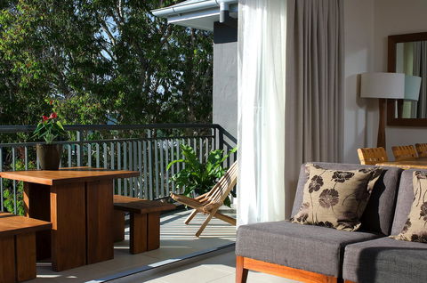 Byron Bay Hotel And Apartments - Your Accommodation 43