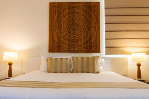 Byron Bay Hotel And Apartments - Your Accommodation 7