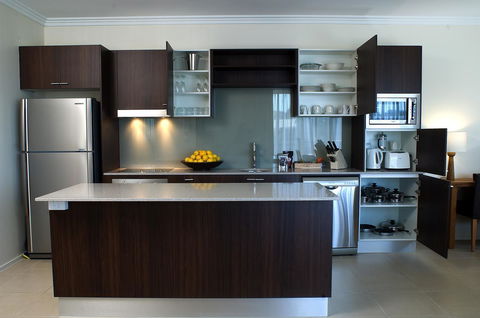Byron Bay Hotel And Apartments - Your Accommodation 35