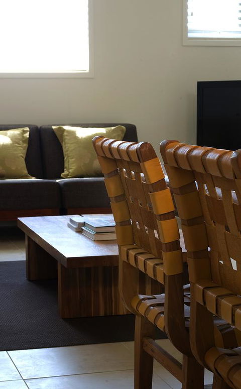 Byron Bay Hotel And Apartments - Your Accommodation 37