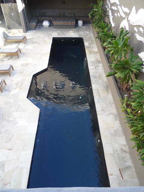 Byron Bay Hotel And Apartments - Your Accommodation 26