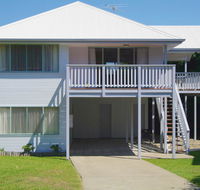 Anglesea 17 Hodgson Street - Your Accommodation