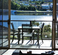 Sails Luxury Apartments Merimbula - Your Accommodation