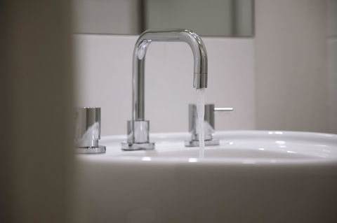 Quest Wagga Wagga - Your Accommodation 30