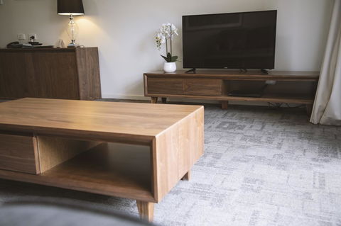 Quest Wagga Wagga - Your Accommodation 3