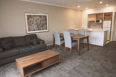 Quest Wagga Wagga - Your Accommodation 2
