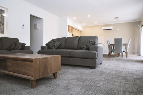 Quest Wagga Wagga - Your Accommodation 10