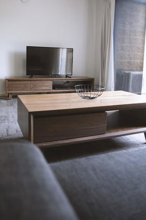 Quest Wagga Wagga - Your Accommodation 20
