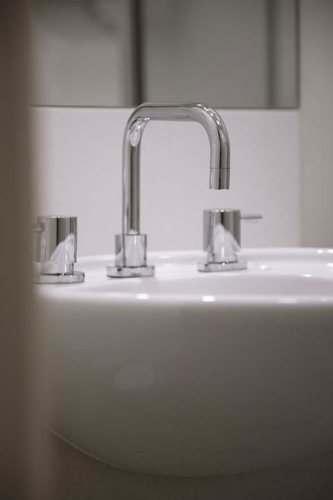 Quest Wagga Wagga - Your Accommodation 31