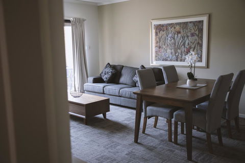 Quest Wagga Wagga - Your Accommodation 6