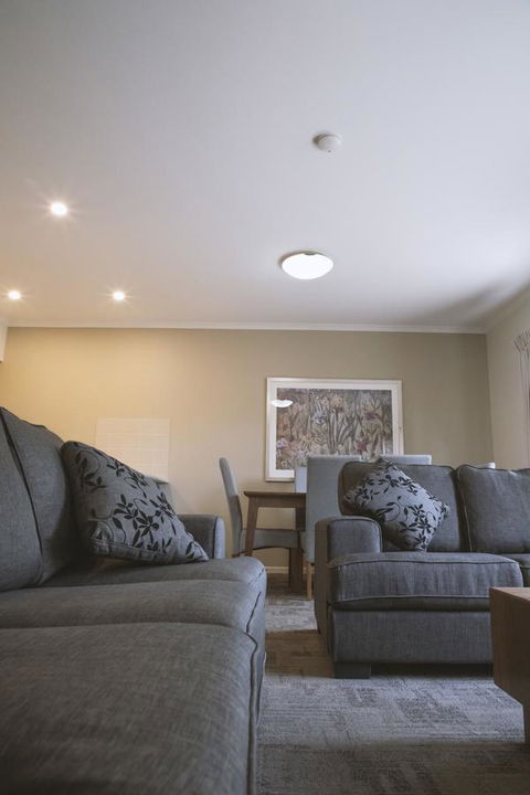 Quest Wagga Wagga - Your Accommodation 36