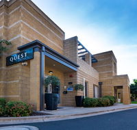 Quest Wagga Wagga - Your Accommodation
