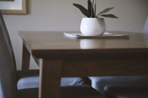 Quest Wagga Wagga - Your Accommodation 23