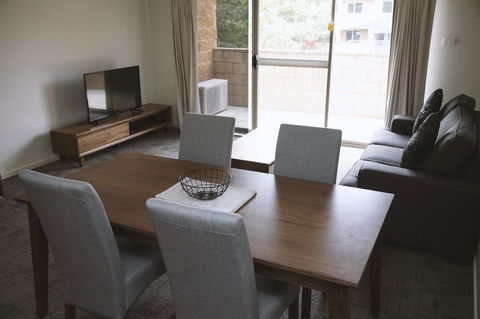 Quest Wagga Wagga - Your Accommodation 26
