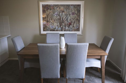 Quest Wagga Wagga - Your Accommodation 5