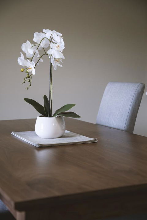 Quest Wagga Wagga - Your Accommodation 22