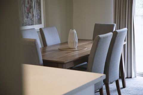 Quest Wagga Wagga - Your Accommodation 35