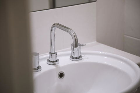 Quest Wagga Wagga - Your Accommodation 32