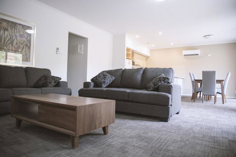 Quest Wagga Wagga - Your Accommodation 7