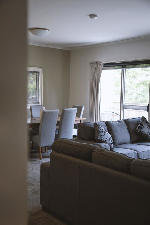 Quest Wagga Wagga - Your Accommodation 34