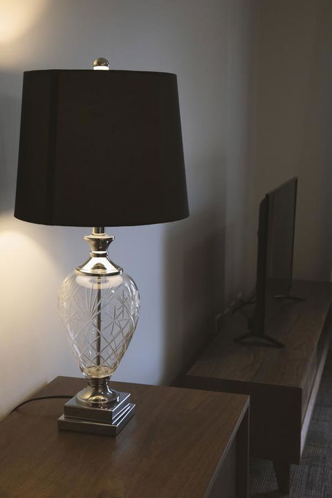 Quest Wagga Wagga - Your Accommodation 14