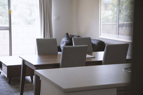 Quest Wagga Wagga - Your Accommodation 15