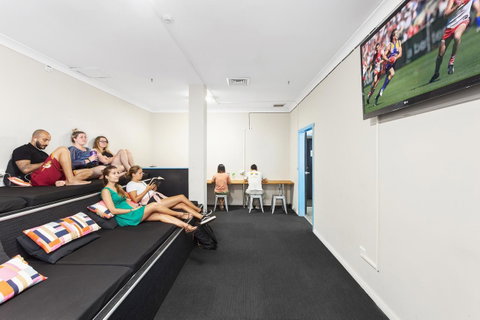 Summer House Sydney City - Formerly Sydney Backpackers - Your Accommodation 6