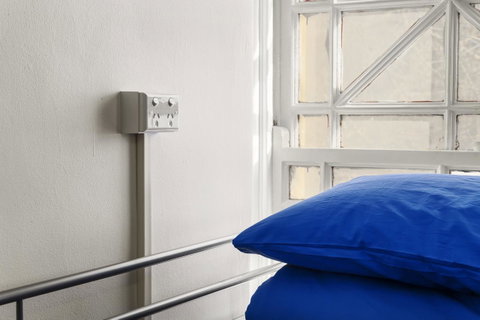 Summer House Sydney City - Formerly Sydney Backpackers - Your Accommodation 4