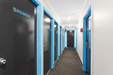 Summer House Sydney City - Formerly Sydney Backpackers - Your Accommodation 1