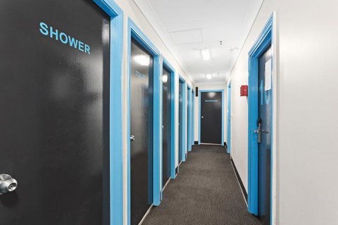 Summer House Sydney City - Formerly Sydney Backpackers - Your Accommodation 7